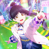 Rina