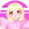 ゆいか🌼🦑@Para