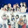 ★NONOKA★