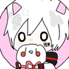 イチゴマヨ