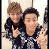 がんちゃん三代目3684