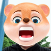✌🏼️👦🏼りゅーいち👦🏼✌🏼️