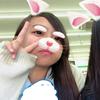 RIRINA®⚽️＆もんちゃん様❤️