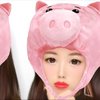 ゆめか