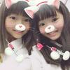 🍒Mei＆Koko🍒