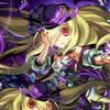 森羅〆夢羽美