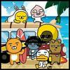 ☞mikiko((ｼﾞﾆｯ子🌈🐻