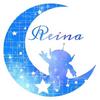rumi