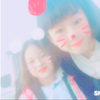 まこ