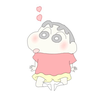 ゆうな