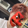 ふどう あきお
