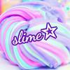 💎slime💎ユィ☆
