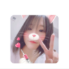 れちゃん🙊