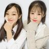 시호_PUSH