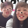 もりたすずね