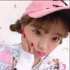 ♡CHIKA♡