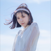 りん　シブスタ2021