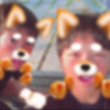 はま