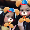 あいら🍒まお🍓