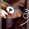 ♆Aa-CHAN♆