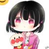 ぴす