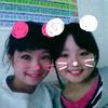 #あさりょう