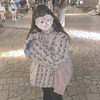 ayarin🤞🏻♡