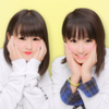 にいな⊿