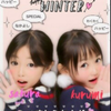 さくら(  ❁ơωơ)/❣❣制限中