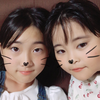 ゆんタン❤❤♪
