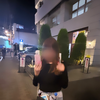 どらお