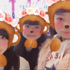 ❤코코나・ここな❤😳💗