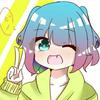 ピノ。🔫🌌🌙*.。ゆうくん一心同体