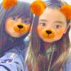 MIYU¹²