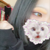 みじゅほ💭