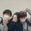 ユーザーアイコン