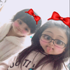 HIMEKA⭐️🌟