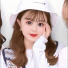 ゆ り か  🐥