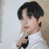 이직 