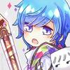 🍁琥珀🍁-ｺﾊｸ- @❄アニオタ❄