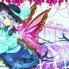 セカイ💕