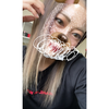 mizuki.m