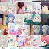 イカ