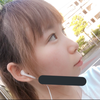 ふわ氏