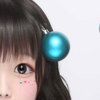 りお
