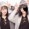 ば ば た か