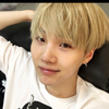 모