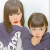 ☆ﾟHIＭA☆ﾟ