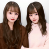 ☺︎