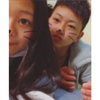 真  生 .